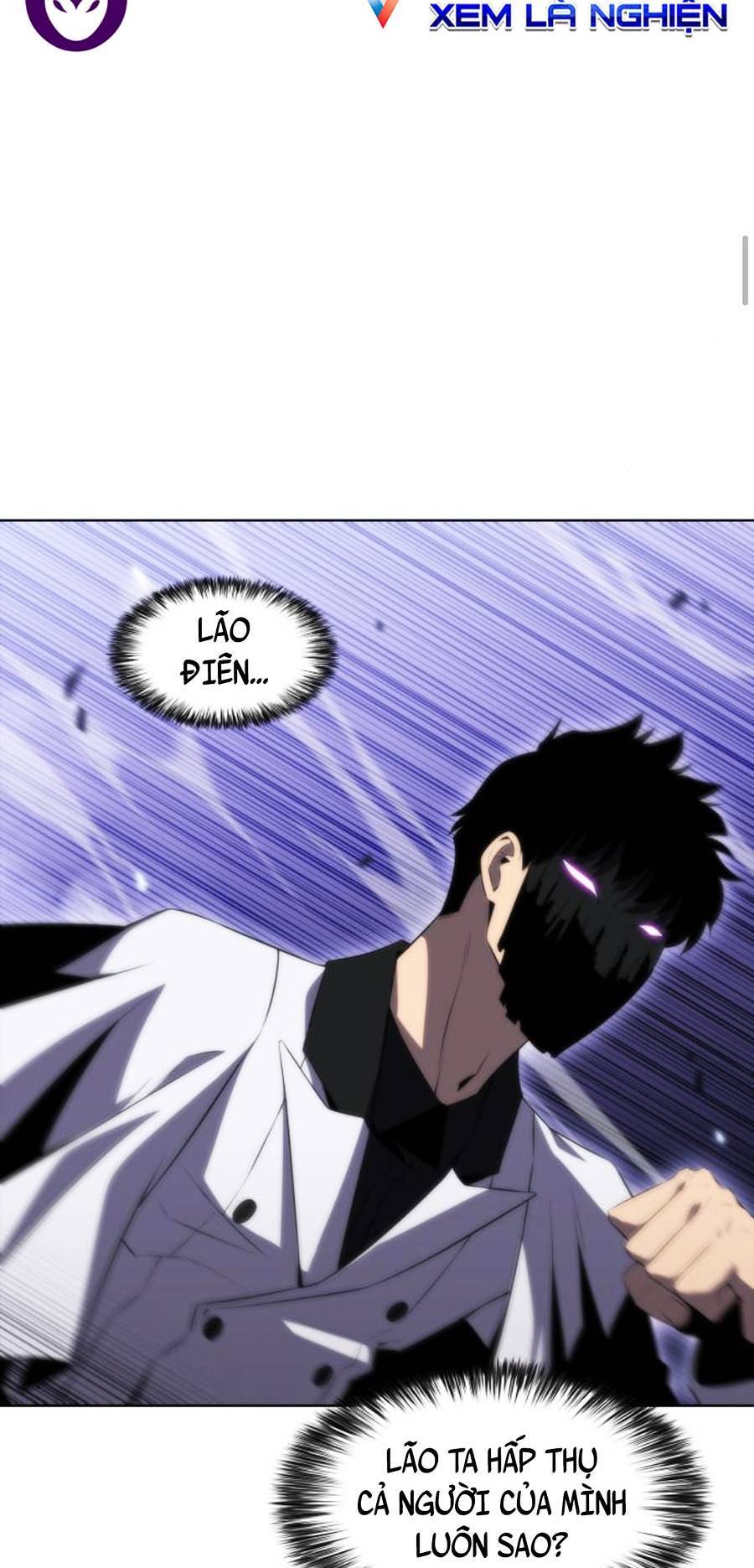 Người Chơi Mới Cấp Tối Đa chapter 39 - Upload bởi truyensieuhay.com