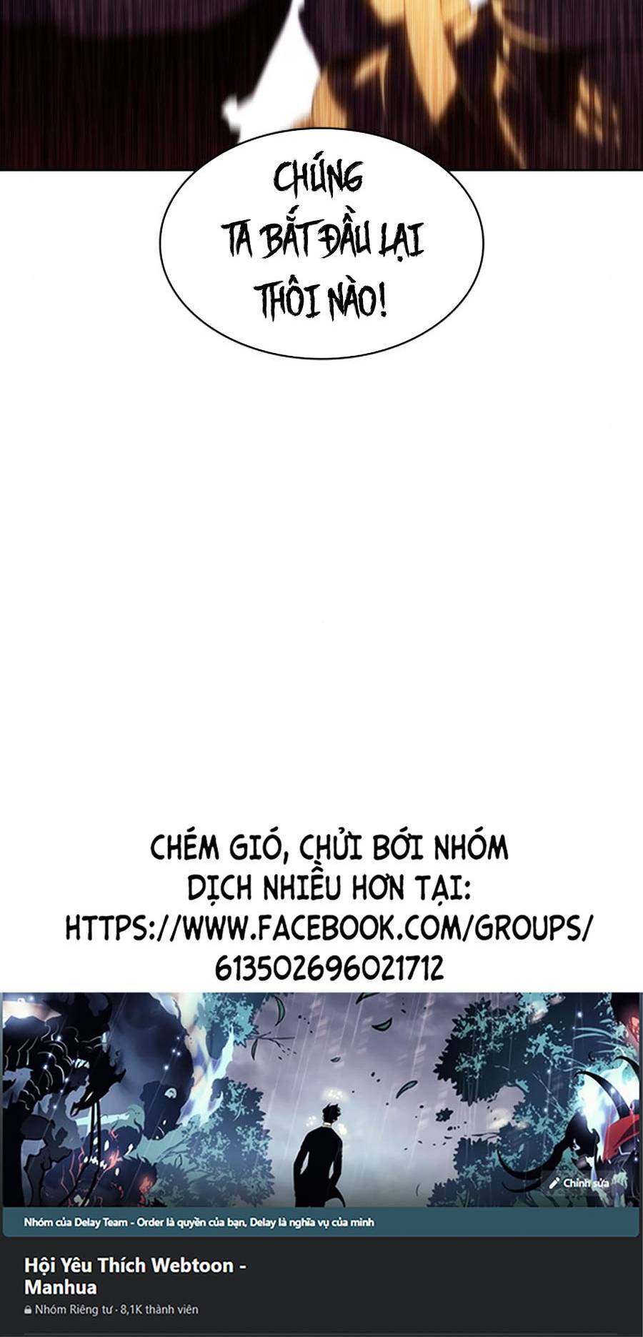 Người Chơi Mới Cấp Tối Đa chapter 39 - Upload bởi truyensieuhay.com