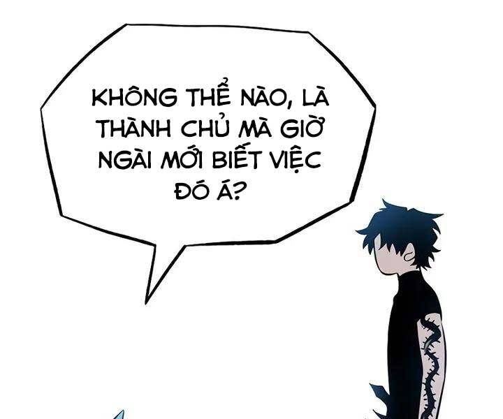 Thế Giới Sau Tận Thế chapter 37 - Upload bởi truyensieuhay.com