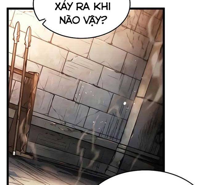 Thế Giới Sau Tận Thế chapter 37 - Upload bởi truyensieuhay.com