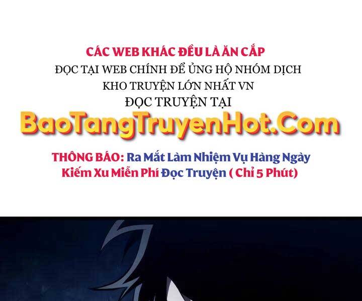 Thế Giới Sau Tận Thế chapter 37 - Upload bởi truyensieuhay.com