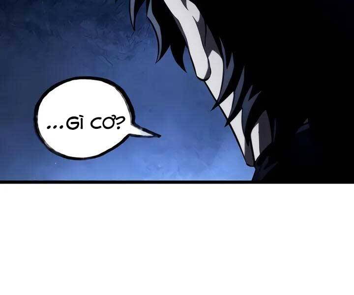 Thế Giới Sau Tận Thế chapter 37 - Upload bởi truyensieuhay.com