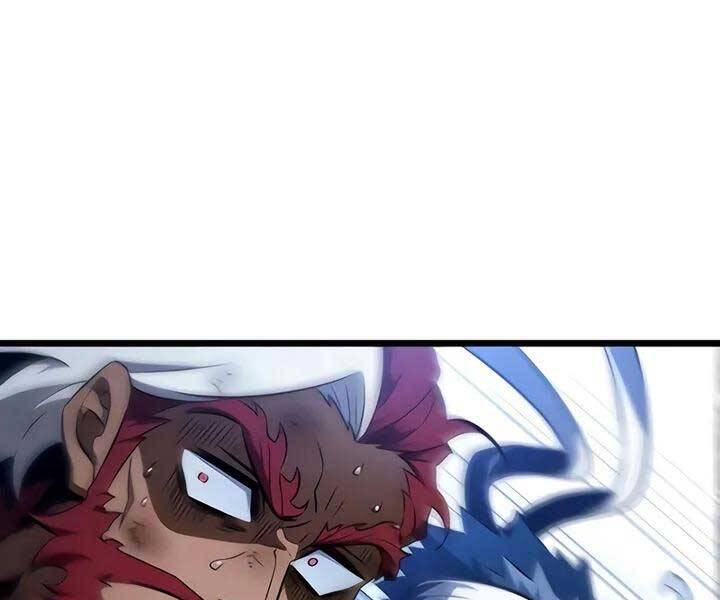 Thế Giới Sau Tận Thế chapter 37 - Upload bởi truyensieuhay.com