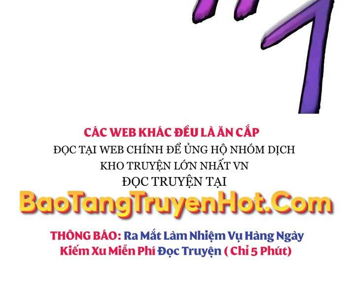 Thế Giới Sau Tận Thế chapter 37 - Upload bởi truyensieuhay.com
