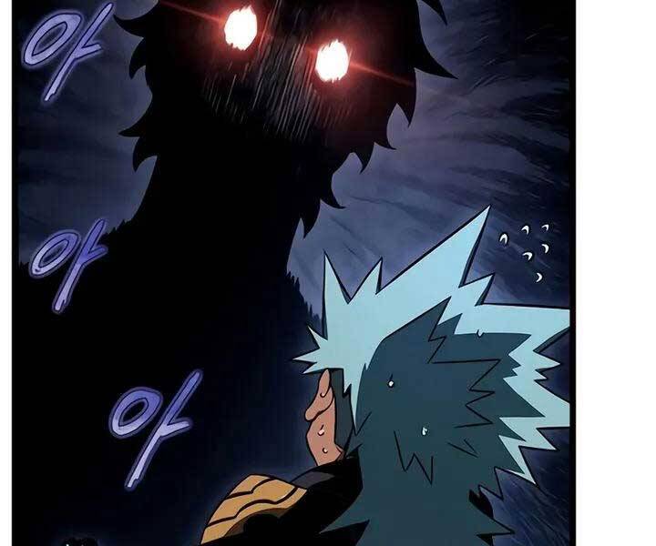 Thế Giới Sau Tận Thế chapter 37 - Upload bởi truyensieuhay.com