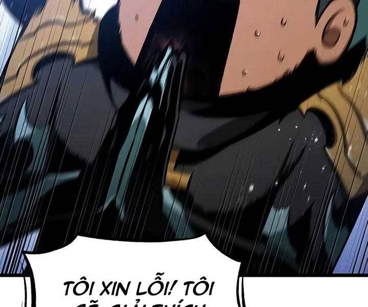 Thế Giới Sau Tận Thế chapter 37 - Upload bởi truyensieuhay.com