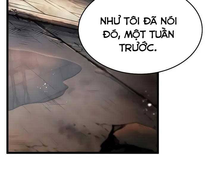 Thế Giới Sau Tận Thế chapter 37 - Upload bởi truyensieuhay.com