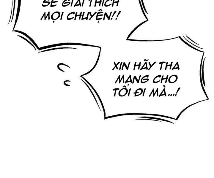 Thế Giới Sau Tận Thế chapter 37 - Upload bởi truyensieuhay.com