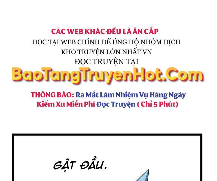 Thế Giới Sau Tận Thế chapter 37 - Upload bởi truyensieuhay.com