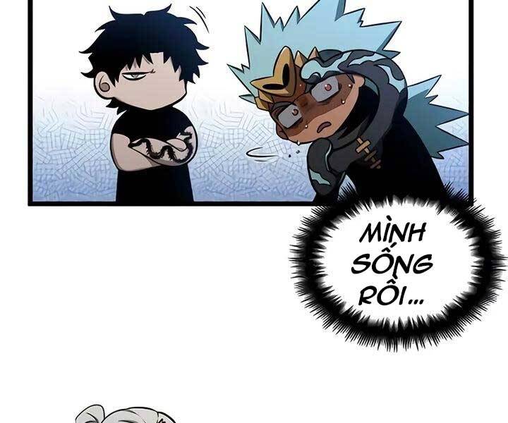 Thế Giới Sau Tận Thế chapter 37 - Upload bởi truyensieuhay.com