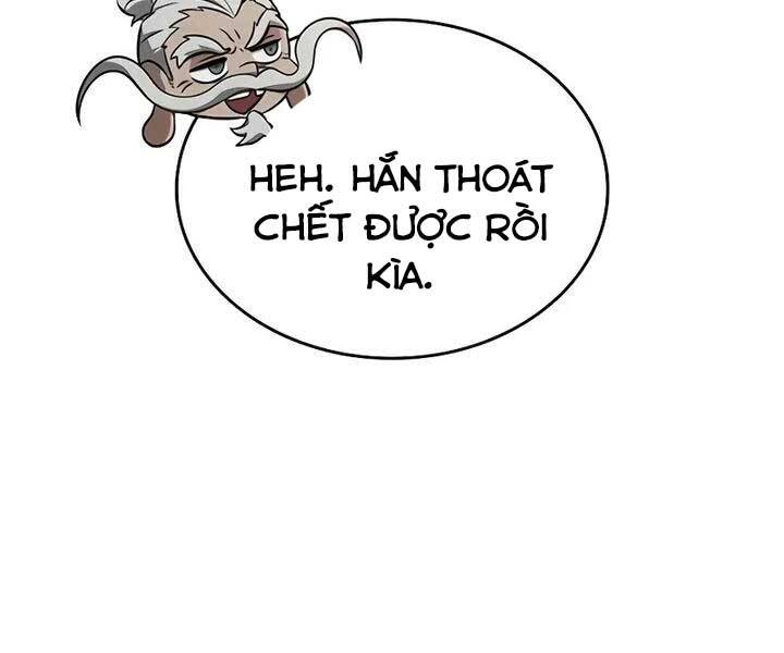 Thế Giới Sau Tận Thế chapter 37 - Upload bởi truyensieuhay.com