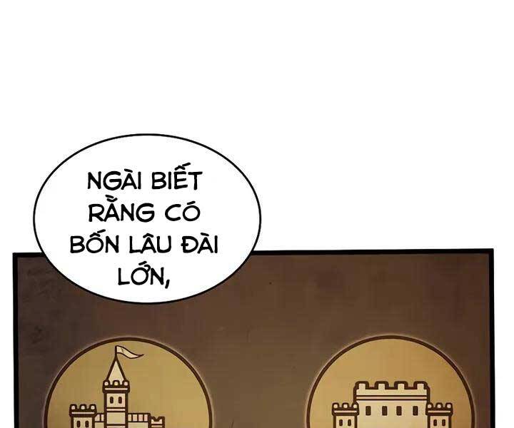 Thế Giới Sau Tận Thế chapter 37 - Upload bởi truyensieuhay.com