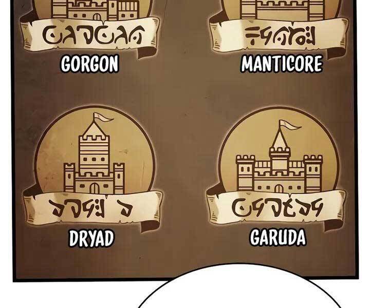 Thế Giới Sau Tận Thế chapter 37 - Upload bởi truyensieuhay.com