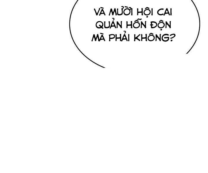 Thế Giới Sau Tận Thế chapter 37 - Upload bởi truyensieuhay.com