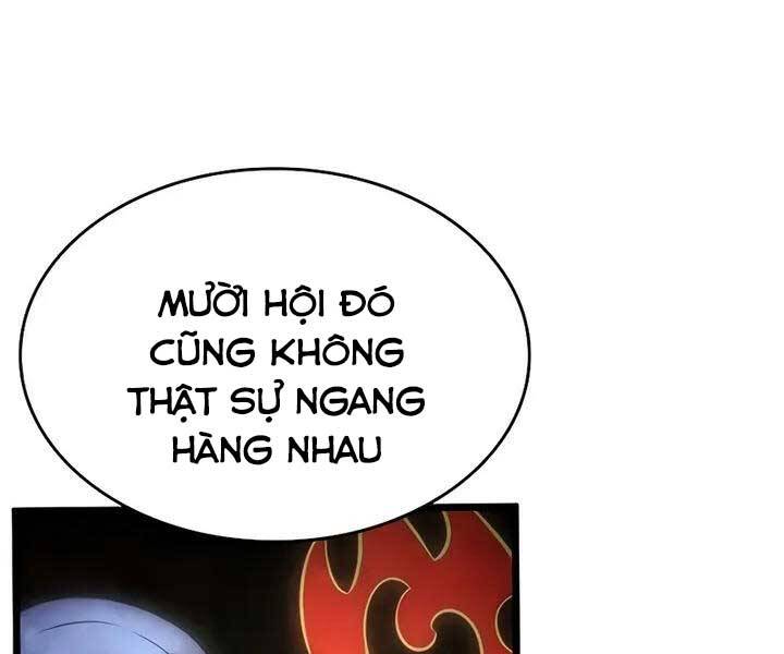 Thế Giới Sau Tận Thế chapter 37 - Upload bởi truyensieuhay.com