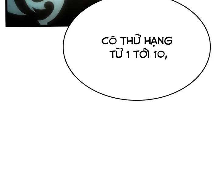 Thế Giới Sau Tận Thế chapter 37 - Upload bởi truyensieuhay.com