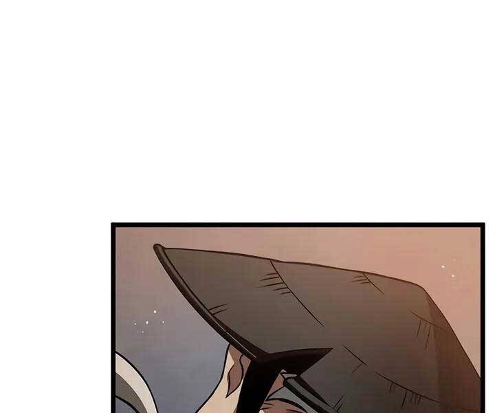 Thế Giới Sau Tận Thế chapter 37 - Upload bởi truyensieuhay.com
