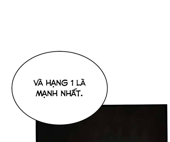 Thế Giới Sau Tận Thế chapter 37 - Upload bởi truyensieuhay.com