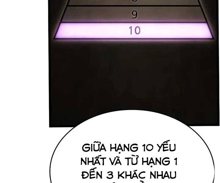 Thế Giới Sau Tận Thế chapter 37 - Upload bởi truyensieuhay.com