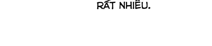 Thế Giới Sau Tận Thế chapter 37 - Upload bởi truyensieuhay.com