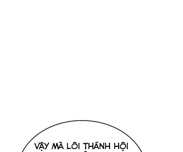 Thế Giới Sau Tận Thế chapter 37 - Upload bởi truyensieuhay.com