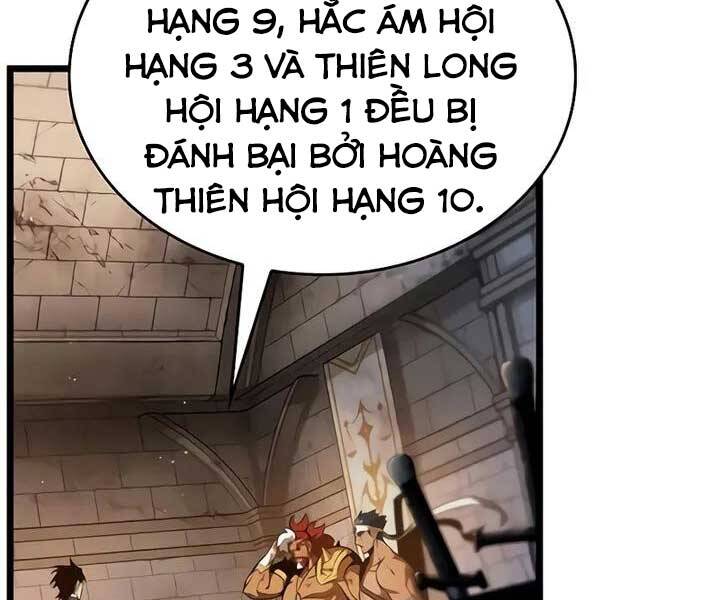 Thế Giới Sau Tận Thế chapter 37 - Upload bởi truyensieuhay.com