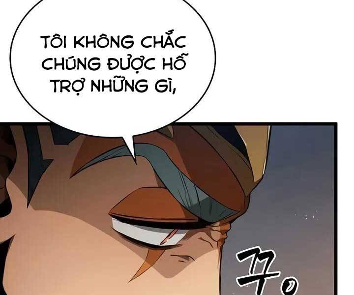 Thế Giới Sau Tận Thế chapter 37 - Upload bởi truyensieuhay.com