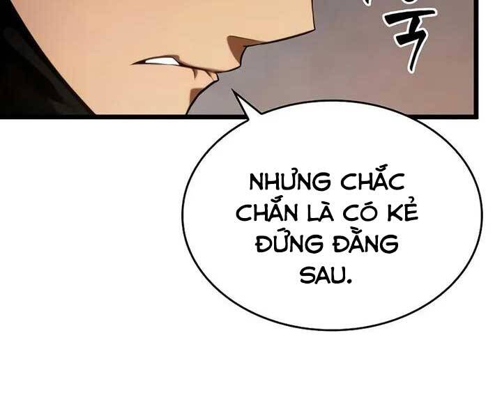 Thế Giới Sau Tận Thế chapter 37 - Upload bởi truyensieuhay.com