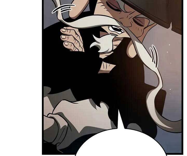 Thế Giới Sau Tận Thế chapter 37 - Upload bởi truyensieuhay.com
