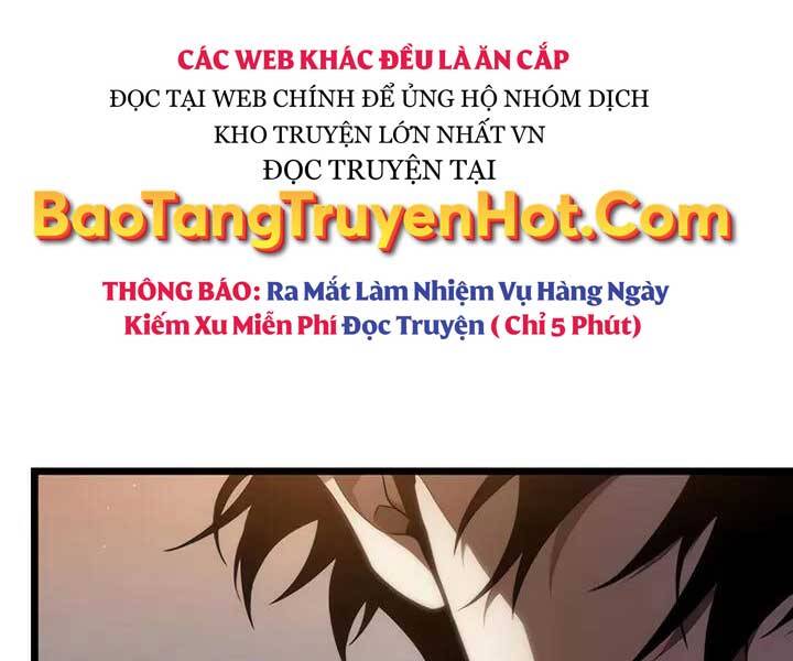 Thế Giới Sau Tận Thế chapter 37 - Upload bởi truyensieuhay.com