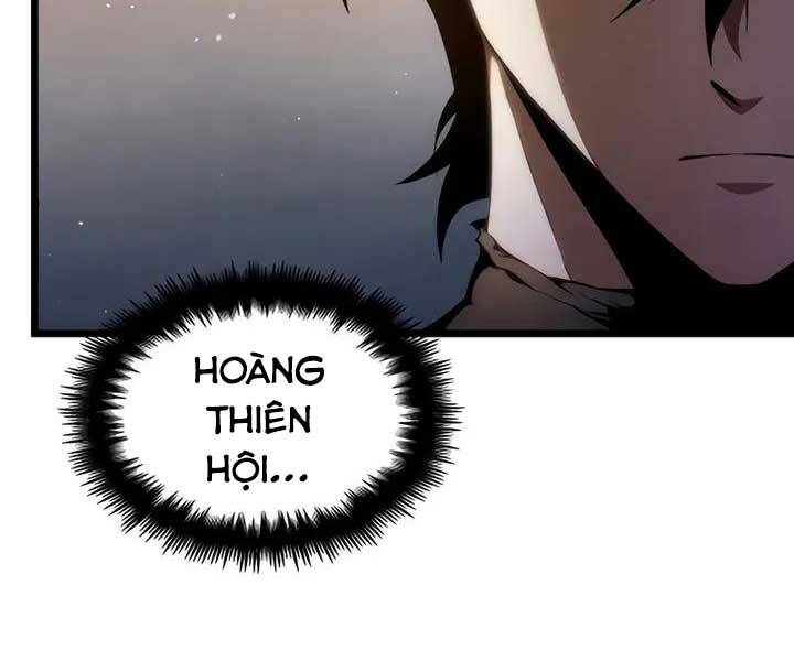 Thế Giới Sau Tận Thế chapter 37 - Upload bởi truyensieuhay.com