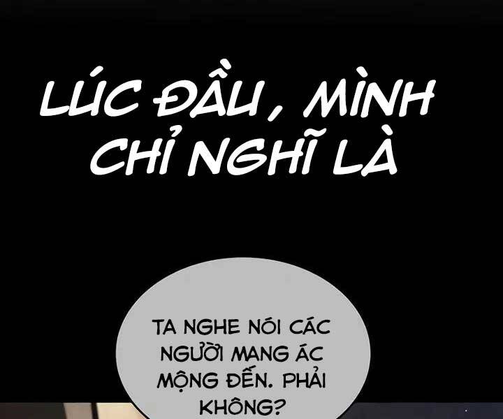 Thế Giới Sau Tận Thế chapter 37 - Upload bởi truyensieuhay.com