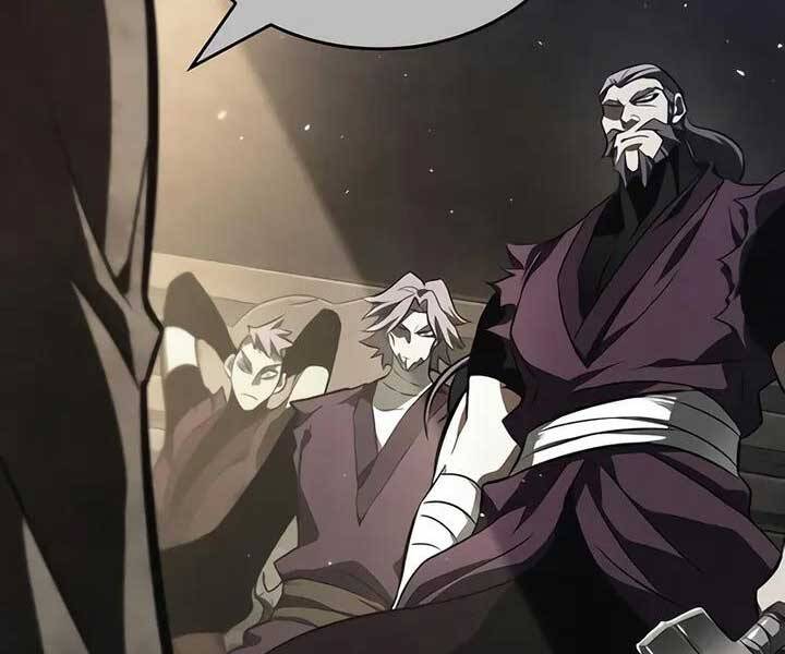 Thế Giới Sau Tận Thế chapter 37 - Upload bởi truyensieuhay.com