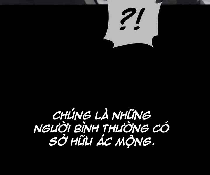 Thế Giới Sau Tận Thế chapter 37 - Upload bởi truyensieuhay.com