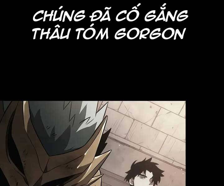 Thế Giới Sau Tận Thế chapter 37 - Upload bởi truyensieuhay.com