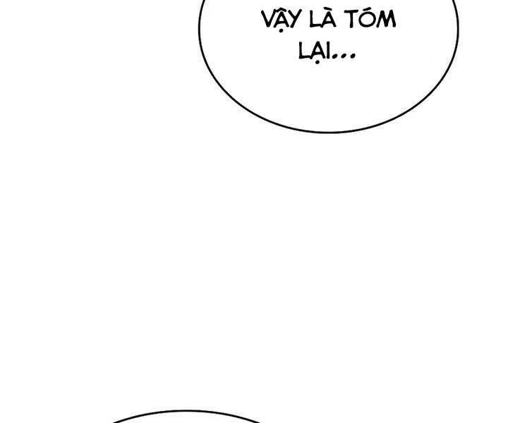 Thế Giới Sau Tận Thế chapter 37 - Upload bởi truyensieuhay.com