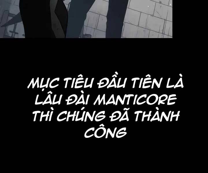 Thế Giới Sau Tận Thế chapter 37 - Upload bởi truyensieuhay.com