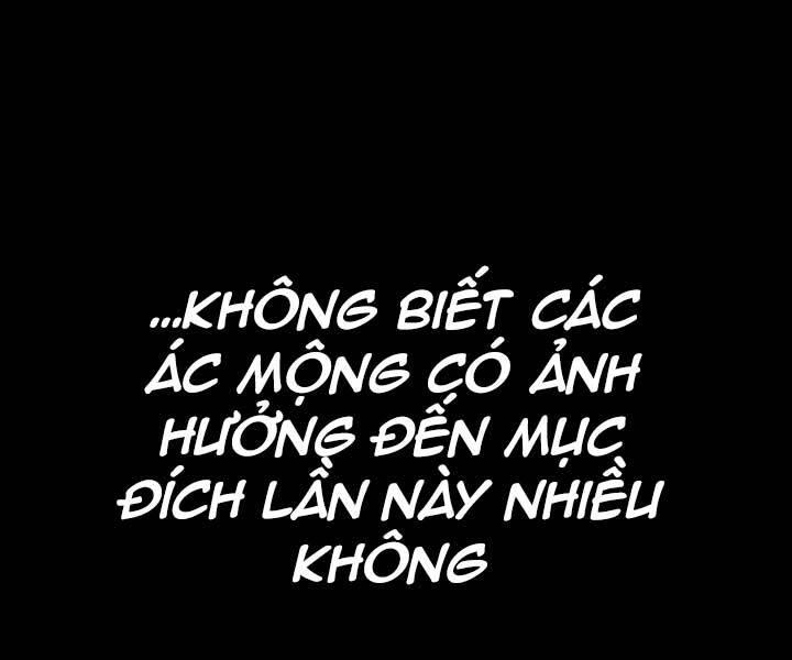 Thế Giới Sau Tận Thế chapter 37 - Upload bởi truyensieuhay.com