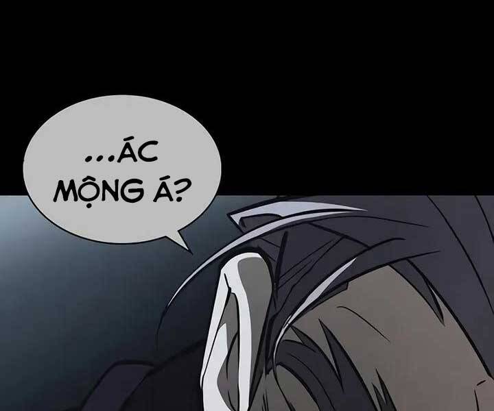Thế Giới Sau Tận Thế chapter 37 - Upload bởi truyensieuhay.com