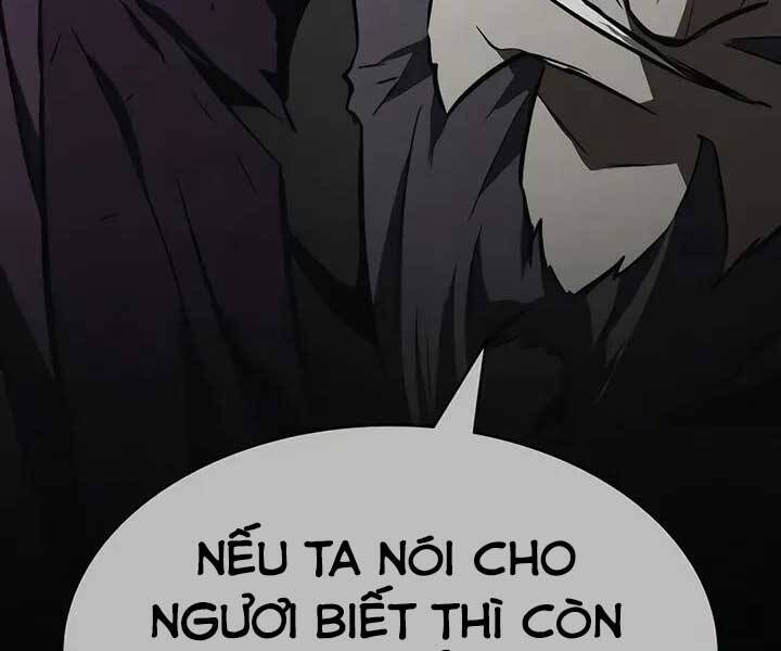 Thế Giới Sau Tận Thế chapter 37 - Upload bởi truyensieuhay.com