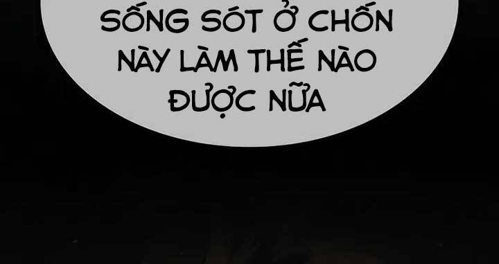 Thế Giới Sau Tận Thế chapter 37 - Upload bởi truyensieuhay.com