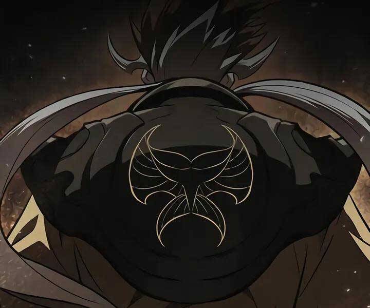 Thế Giới Sau Tận Thế chapter 37 - Upload bởi truyensieuhay.com