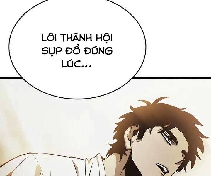 Thế Giới Sau Tận Thế chapter 37 - Upload bởi truyensieuhay.com