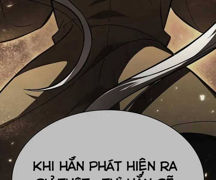 Thế Giới Sau Tận Thế chapter 37 - Upload bởi truyensieuhay.com