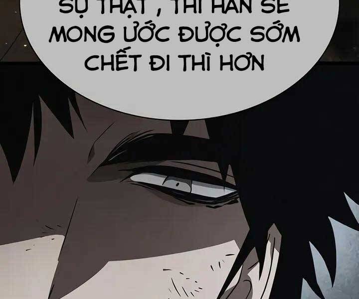 Thế Giới Sau Tận Thế chapter 37 - Upload bởi truyensieuhay.com