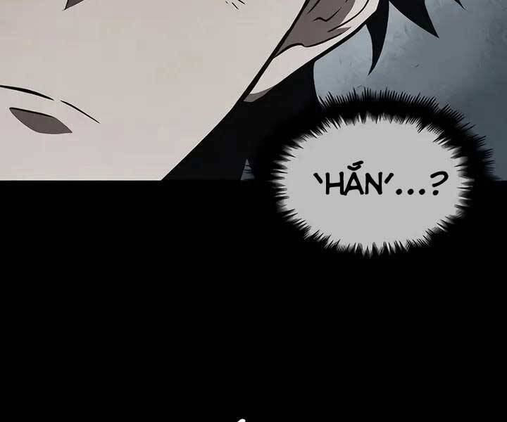 Thế Giới Sau Tận Thế chapter 37 - Upload bởi truyensieuhay.com