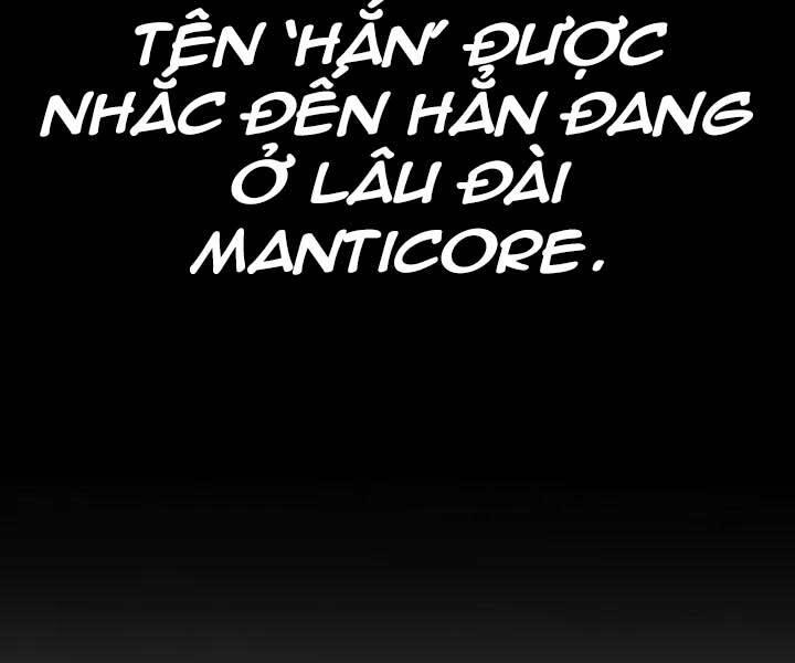 Thế Giới Sau Tận Thế chapter 37 - Upload bởi truyensieuhay.com