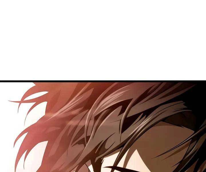 Thế Giới Sau Tận Thế chapter 37 - Upload bởi truyensieuhay.com