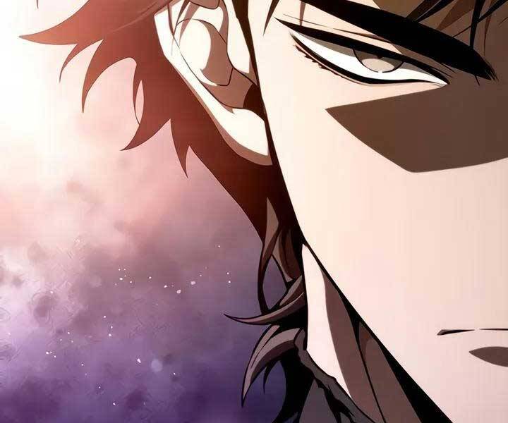 Thế Giới Sau Tận Thế chapter 37 - Upload bởi truyensieuhay.com
