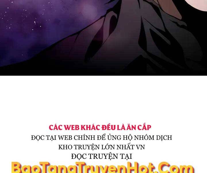 Thế Giới Sau Tận Thế chapter 37 - Upload bởi truyensieuhay.com